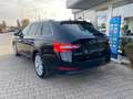 Skoda Superb *DSG*ACC*PANO*LED*SHZ Schwarz - thumbnail 5
