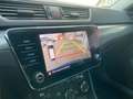 Skoda Superb *DSG*ACC*PANO*LED*SHZ Schwarz - thumbnail 16