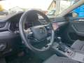 Skoda Superb *DSG*ACC*PANO*LED*SHZ Schwarz - thumbnail 8