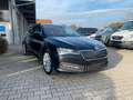 Skoda Superb *DSG*ACC*PANO*LED*SHZ Schwarz - thumbnail 3