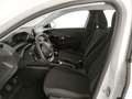 Peugeot 208 1.2 puretech Active Pack s&s 75cv Bianco - thumbnail 7