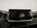 Peugeot 208 1.2 puretech Active Pack s&s 75cv Bianco - thumbnail 14