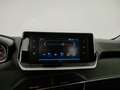 Peugeot 208 1.2 puretech Active Pack s&s 75cv Bianco - thumbnail 12