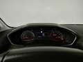 Peugeot 208 1.2 puretech Active Pack s&s 75cv Bianco - thumbnail 10