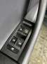Skoda Rapid/Spaceback 1.0 TSI Spaceback Drive+Bi-Xenon+SHZ+PDC Gris - thumbnail 12