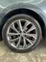 Skoda Rapid/Spaceback 1.0 TSI Spaceback Drive+Bi-Xenon+SHZ+PDC Gris - thumbnail 10