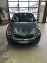 Skoda Rapid/Spaceback 1.0 TSI Spaceback Drive+Bi-Xenon+SHZ+PDC Gris - thumbnail 9