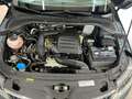 Skoda Rapid/Spaceback 1.0 TSI Spaceback Drive+Bi-Xenon+SHZ+PDC Gris - thumbnail 22