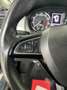 Skoda Rapid/Spaceback 1.0 TSI Spaceback Drive+Bi-Xenon+SHZ+PDC Gris - thumbnail 16