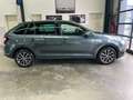 Skoda Rapid/Spaceback 1.0 TSI Spaceback Drive+Bi-Xenon+SHZ+PDC Gris - thumbnail 7