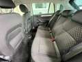 Skoda Rapid/Spaceback 1.0 TSI Spaceback Drive+Bi-Xenon+SHZ+PDC Gris - thumbnail 19