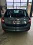 Skoda Rapid/Spaceback 1.0 TSI Spaceback Drive+Bi-Xenon+SHZ+PDC Gris - thumbnail 5
