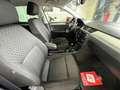 Skoda Rapid/Spaceback 1.0 TSI Spaceback Drive+Bi-Xenon+SHZ+PDC Gris - thumbnail 20