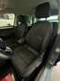 Skoda Rapid/Spaceback 1.0 TSI Spaceback Drive+Bi-Xenon+SHZ+PDC Gris - thumbnail 14