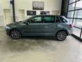 Skoda Rapid/Spaceback 1.0 TSI Spaceback Drive+Bi-Xenon+SHZ+PDC Gris - thumbnail 3