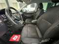 Skoda Rapid/Spaceback 1.0 TSI Spaceback Drive+Bi-Xenon+SHZ+PDC Gris - thumbnail 11