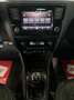 Skoda Rapid/Spaceback 1.0 TSI Spaceback Drive+Bi-Xenon+SHZ+PDC Gris - thumbnail 18