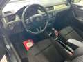 Skoda Rapid/Spaceback 1.0 TSI Spaceback Drive+Bi-Xenon+SHZ+PDC Gris - thumbnail 23