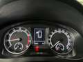Skoda Rapid/Spaceback 1.0 TSI Spaceback Drive+Bi-Xenon+SHZ+PDC Gris - thumbnail 15