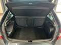 Skoda Rapid/Spaceback 1.0 TSI Spaceback Drive+Bi-Xenon+SHZ+PDC Gris - thumbnail 21