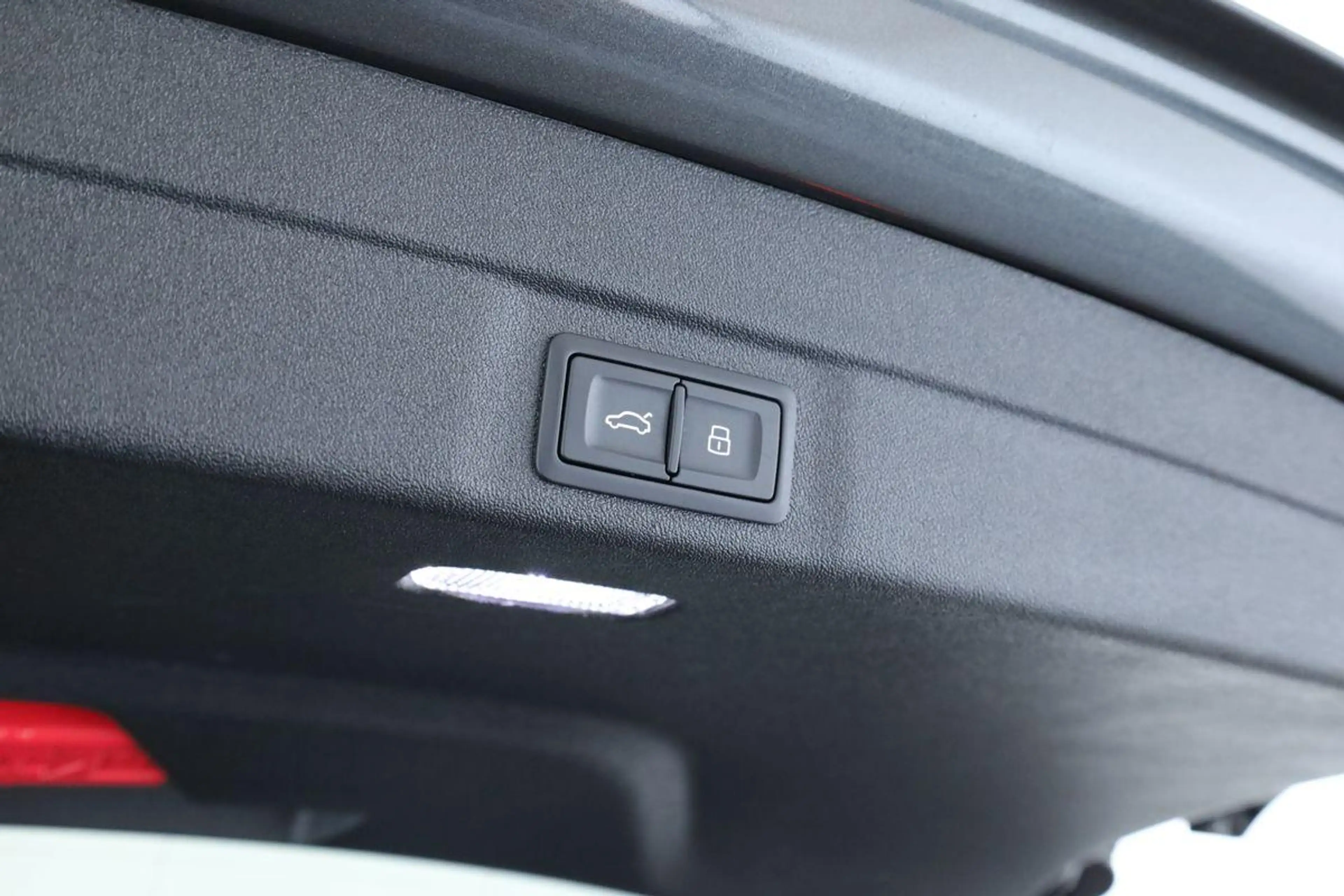 Audi S5 Avant TFSI quattro Pro Matrix Pano BangO 360 — photo 12