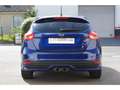 Ford Focus FOCUS ST 2.0 TDCI 185cv BVM6 PHASE 2 + 5000€ D\u0027OPTIONS Bleu - thumbnail 6