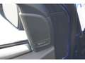 Ford Focus FOCUS ST 2.0 TDCI 185cv BVM6 PHASE 2 + 5000€ D\u0027OPTIONS Azul - thumbnail 18