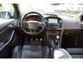 Ford Focus FOCUS ST 2.0 TDCI 185cv BVM6 PHASE 2 + 5000€ D\u0027OPTIONS Bleu - thumbnail 8