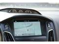 Ford Focus FOCUS ST 2.0 TDCI 185cv BVM6 PHASE 2 + 5000€ D\u0027OPTIONS Azul - thumbnail 21