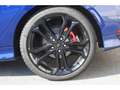 Ford Focus FOCUS ST 2.0 TDCI 185cv BVM6 PHASE 2 + 5000€ D\u0027OPTIONS Bleu - thumbnail 28
