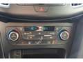 Ford Focus FOCUS ST 2.0 TDCI 185cv BVM6 PHASE 2 + 5000€ D\u0027OPTIONS Azul - thumbnail 24