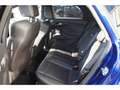 Ford Focus FOCUS ST 2.0 TDCI 185cv BVM6 PHASE 2 + 5000€ D\u0027OPTIONS Bleu - thumbnail 10