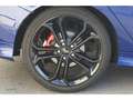 Ford Focus FOCUS ST 2.0 TDCI 185cv BVM6 PHASE 2 + 5000€ D\u0027OPTIONS Azul - thumbnail 29