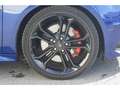 Ford Focus FOCUS ST 2.0 TDCI 185cv BVM6 PHASE 2 + 5000€ D\u0027OPTIONS Bleu - thumbnail 30