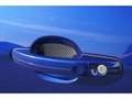 Ford Focus FOCUS ST 2.0 TDCI 185cv BVM6 PHASE 2 + 5000€ D\u0027OPTIONS Azul - thumbnail 33