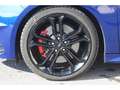 Ford Focus FOCUS ST 2.0 TDCI 185cv BVM6 PHASE 2 + 5000€ D\u0027OPTIONS Azul - thumbnail 7