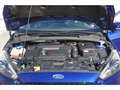 Ford Focus FOCUS ST 2.0 TDCI 185cv BVM6 PHASE 2 + 5000€ D\u0027OPTIONS Bleu - thumbnail 16