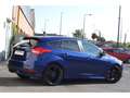 Ford Focus FOCUS ST 2.0 TDCI 185cv BVM6 PHASE 2 + 5000€ D\u0027OPTIONS Bleu - thumbnail 27
