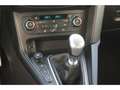 Ford Focus FOCUS ST 2.0 TDCI 185cv BVM6 PHASE 2 + 5000€ D\u0027OPTIONS Azul - thumbnail 19