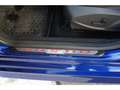 Ford Focus FOCUS ST 2.0 TDCI 185cv BVM6 PHASE 2 + 5000€ D\u0027OPTIONS Azul - thumbnail 32