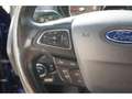 Ford Focus FOCUS ST 2.0 TDCI 185cv BVM6 PHASE 2 + 5000€ D\u0027OPTIONS Bleu - thumbnail 20