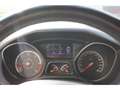 Ford Focus FOCUS ST 2.0 TDCI 185cv BVM6 PHASE 2 + 5000€ D\u0027OPTIONS Bleu - thumbnail 12