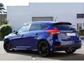 Ford Focus FOCUS ST 2.0 TDCI 185cv BVM6 PHASE 2 + 5000€ D\u0027OPTIONS Bleu - thumbnail 26