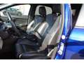 Ford Focus FOCUS ST 2.0 TDCI 185cv BVM6 PHASE 2 + 5000€ D\u0027OPTIONS Bleu - thumbnail 9