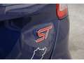 Ford Focus FOCUS ST 2.0 TDCI 185cv BVM6 PHASE 2 + 5000€ D\u0027OPTIONS Bleu - thumbnail 31