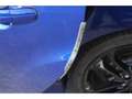 Ford Focus FOCUS ST 2.0 TDCI 185cv BVM6 PHASE 2 + 5000€ D\u0027OPTIONS Bleu - thumbnail 34