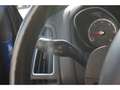 Ford Focus FOCUS ST 2.0 TDCI 185cv BVM6 PHASE 2 + 5000€ D\u0027OPTIONS Azul - thumbnail 23