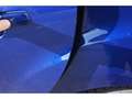 Ford Focus FOCUS ST 2.0 TDCI 185cv BVM6 PHASE 2 + 5000€ D\u0027OPTIONS Azul - thumbnail 35