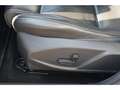 Ford Focus FOCUS ST 2.0 TDCI 185cv BVM6 PHASE 2 + 5000€ D\u0027OPTIONS Azul - thumbnail 17