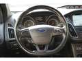 Ford Focus FOCUS ST 2.0 TDCI 185cv BVM6 PHASE 2 + 5000€ D\u0027OPTIONS Azul - thumbnail 11